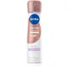 NIVEA Derma Control Clinical Ultra Soft spray anti-transpirant 150 ml