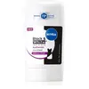 NIVEA Black & White Authentic anti-transpirant solide 50 ml