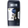 NIVEA, Déodorant, Men Deodorant B&W Epic Night 50 Ml (50 ml)