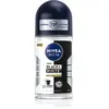 NIVEA MEN Black & White Epic Night anti-transpirant roll-on 50 ml