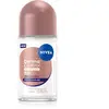 NIVEA Derma Control Clinical Ultra Comfort bille anti-transpirant 50 m...
