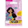 Labello Disney Princess Mango Shine baume à lèvres hydratant 4.8 g