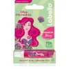 Labello Disney Princess Watermelon Shine baume à lèvres hydratant 4.8 ...