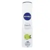 Nivea Nivea - Fresh Citrus 48h Antiperspirant 150ml