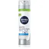 NIVEA MEN Sensitive gel de rasage effet apaisant 200 ml