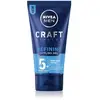 Nivea Men Craft Stylers gel cheveux 150 ml