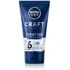NIVEA MEN Craft Stylers gel coiffant pour des cheveux lisses et brillants 150 ml