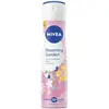 NIVEA Blooming Garden spray anti-transpirant 150 ml