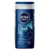NIVEA MEN Ultra Charge Gel Douche 250 ml