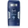 Nivea Nivea - Cool Kick Deodorant 50ml