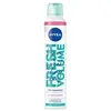 Nivea Nivea - Fresh Volume Dry Shampoo 200ml