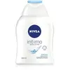 Nivea Intimo Fresh émulsion d'hygiène intime 250 ml