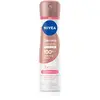 Nivea Derma Dry Control anti-person spray (anti-personal) 150 ml