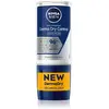 Nivea Men Derma Dry Control bille anti-transpirant pour homme 50 ml