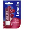 Labello Cherry Shine baume à lèvres 4.8 g