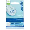 Labello Hydro Care baume à lèvres 4.8 g