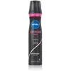 Nivea Extreme Hold laque cheveux extra fort 250 ml
