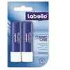 Labello Classic Care baume à lèvres 2 pcs