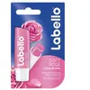 Labello Soft Rosé baume à lèvres 4.8 g