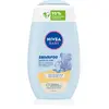 Nivea Baby shampooing doux pour enfant 200 ml