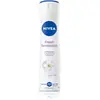 Nivea Nivea - Fresh Sensation Deospray - Antiperspirant 150ml