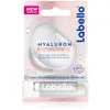Labello Hyaluron Rose baume à lèvres 5,2 g