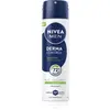 Nivea Deospray Men   Derma Control Sensitive 150 ml