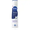 NIVEA Derma Control Restore spray anti-transpirant pour peaux sensible...