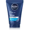 NIVEA MEN Hydrocare gel nettoyant hydratant 100 ml