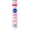 NIVEA Pearl & Beauty spray anti-transpirant 72h 200 ml