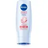 Nivea Length Wonder Spray capillaire fortifiant, contenu : 200 ml