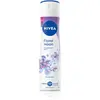 NIVEA Floral Moon spray anti-transpirant 150 ml