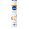 NIVEA Solar Sparks spray anti-transpirant 150 ml