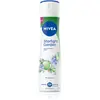 NIVEA Starlight Garden spray anti-transpirant édition limitée 150 ml