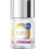 Nivea Peeling Peau Éclatante (Liquid Refiner) 100 ml