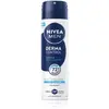 NIVEA Derma Control Defend spray anti-transpirant 72h 150 ml