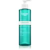 Eucerin DermoPure Clinical Purifying Cleanser gel purifiant en profond...