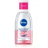NIVEA Face Cleansing démaquillant bi-phasé yeux 125 ml
