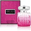 Jimmy Choo Eau De Parfum Blossom 100ml