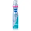 NIVEA Volume Care laque cheveux 250 ml