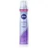 NIVEA Extra Strong laque cheveux 250 ml