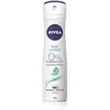 Nivea Nivea Fresh Comfort Déodorant En Spray Pour Femme 150 Ml