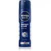 Nivea Men Protect & Care spray anti-transpirant pour homme 150 ml
