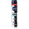 NIVEA MEN Black & White Fresh spray anti-transpirant 200 ml