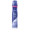 Nivea Care & Hold laque cheveux 250 ml