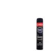 NIVEA MEN Deep 200 ml