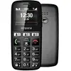 Téléphone portable EMPORIA E30
