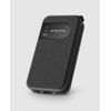 EMPORIA SIMPLICITYGLAM.4G 7,11 CM (2.8'') 106 G NOIR, BLANC TÉLÉPHONE