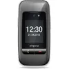 Téléphone portable senior - Emporia - EmporiaOne - Clapet - Bouton d'a...
