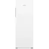 LIEBHERR MRFVC 3501 MRFVC3501